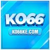 Avatar of Ko66 - Ko66ke - nhà cái Ko66