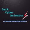 Avatar of Dark Cyber Animators