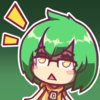 Avatar of Cudl