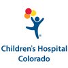 Avatar of Children's Hospital Colorado Medical Media