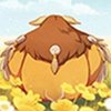 Avatar of amenitra