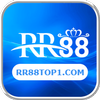 Avatar of rr88top1