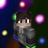 Avatar of polotnukn