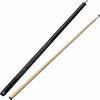 Avatar of Bestpoolcues24