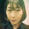 Avatar of Han.Bit..Kim