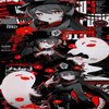 Avatar of Fire_Knight_
