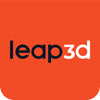 Avatar of leap3d