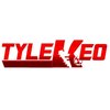 Avatar of Tỷ Lệ Kèo - Cập Nhật Kèo Nhà Cái