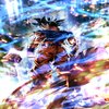 Avatar of trickshotcountriballs
