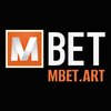 Avatar of MBET đứng số 1 châu Á về cá độ bóng đá