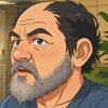 Avatar of bohuslavhybasek