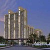 Avatar of vatikacityhomes