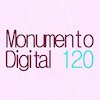 Avatar of monumentodigital120