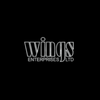 Avatar of Wings Enterprises Ltd.