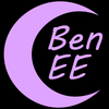 Avatar of BenEEmoon