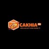 Avatar of Cakhia TV