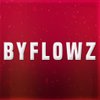 Avatar of ByFlowZ