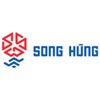 Avatar of songhungcomputer