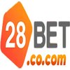 Avatar of 28betcocom