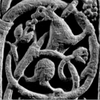 Avatar of The Corpus of Anglo-Saxon Stone Sculpture