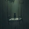Avatar of limboautomata