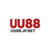 Avatar of UU88