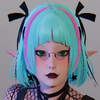 Avatar of Kill My Joy