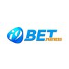 Avatar of I9BET