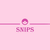 Avatar of SnipsV1