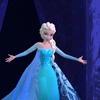 Avatar of elsafrozenaninationfans2013