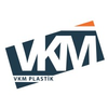 Avatar of VKM Plastic