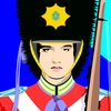 Avatar of cgprince