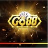 Avatar of go88