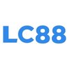 Avatar of LC88