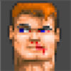 Avatar of smeerkees
