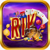 Avatar of rikvipvi