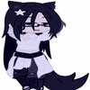 Avatar of Annamammy13