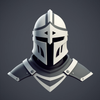 Avatar of Knight