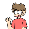 Avatar of Fnafcraftfix