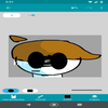 Avatar of El pibe simple