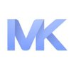 Avatar of mk0mba