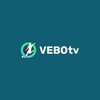 Avatar of VeBoTV