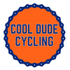 Avatar of Cool Dude Cycling