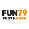 Avatar of FUN79 link nhà cái Fun 79
