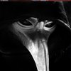 Avatar of thegameplayer261