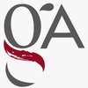 Avatar of rapidtraffic