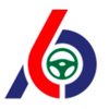 Avatar of lessonplus