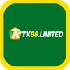 Avatar of tk88limited