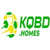 Avatar of kqbdhomes