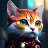 Avatar of khalil47pro